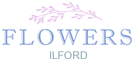 flowersilford.co.uk